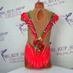 Leotard Y-07575 - Image 3