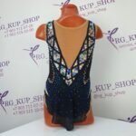 Leotard Y-16196 - Image 3