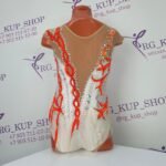 Leotard Y-1475-1 - Image 3