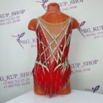 Leotard Y-1475-3 - Image 3