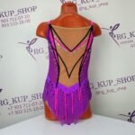 Leotard Y-15747 - Image 3