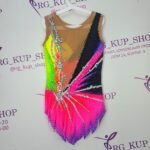 Leotard Y-931681 - Image 3