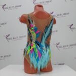 Leotard S-04977 – Image 3