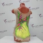 Leotard S-11122 - Image 3