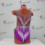 Leotard S-07713 – Image 3