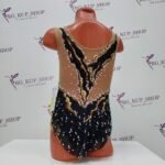 Leotard S-13641 - Image 3