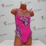 Leotard S-380069
