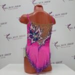 Leotard S-380069 – Image 3