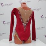Leotard S-10636 - Image 3