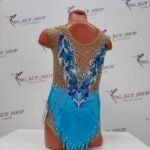 Leotard S-11219 - Image 3