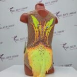 Leotard S-040793 – Image 3