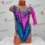 Leotard S-455106