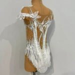 Leotard U-5694-7 - Image 4