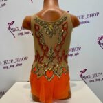 Leotard U-5575-1 - Image 3