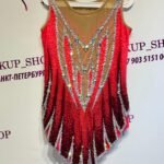 Leotard U-712960 - Image 3