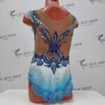 Leotard S-9298-1 – Image 3