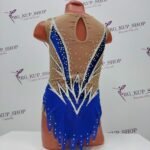 Leotard S-9297-1 – Image 3