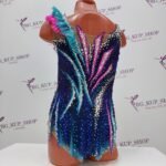 Leotard S-9293-5 - Image 3