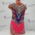 Leotard S-9291-2 - Image 3