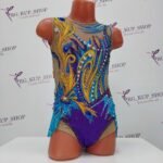 Leotard S-9290-1