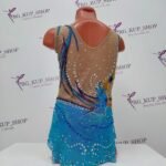 Leotard S-9290-1 – Image 3