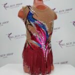 Leotard S-9288-1 - Image 3