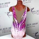 Leotard Y-1396-3 - Image 3