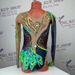 Leotard Y-1406-2 - Image 3