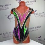 Leotard Y-1417-2 - Image 3