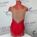 Leotard Y-1382-1 – Image 3