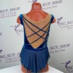 Leotard Y-1478-2 - Image 3