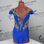 Leotard Y-1478-1 – Image 3