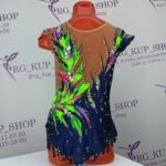 Leotard Y-1431-1 – Image 3