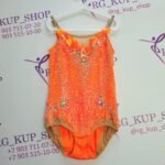 Leotard Y-1388-1