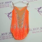 Leotard Y-1388-1 - Image 3