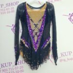 Leotard Y-1397-1 – Image 3