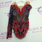 Leotard Y-1402-2 – Image 3