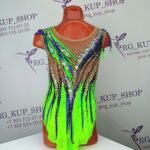 Leotard Y-1378-1 - Image 3