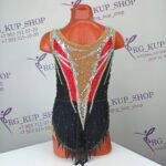 Leotard Y-1334-1 – Image 3