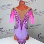 Leotard Y-1331-1 – Image 3