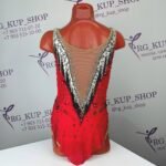 Leotard Y-1417-1 - Image 3