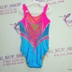 Leotard Y-1405-2 - Image 3