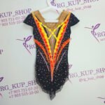 Leotard Y-1432-1 - Image 3