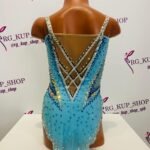 Leotard U-5580-1 - Image 3