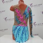 Leotard S-9287-1 – Image 3