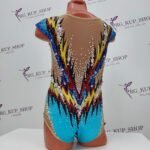 Leotard S-9286-1 – Image 3