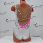 Leotard S-9286-2 – Image 3