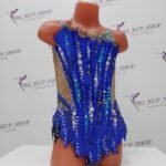 Leotard S-9283-1