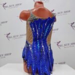 Leotard S-9283-1 - Image 3