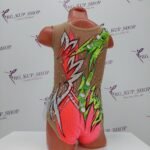 Leotard S-9353-1 - Image 3